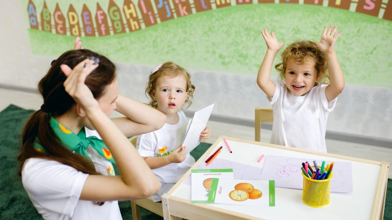Abierta la inscripción a los talleres de vacaciones
